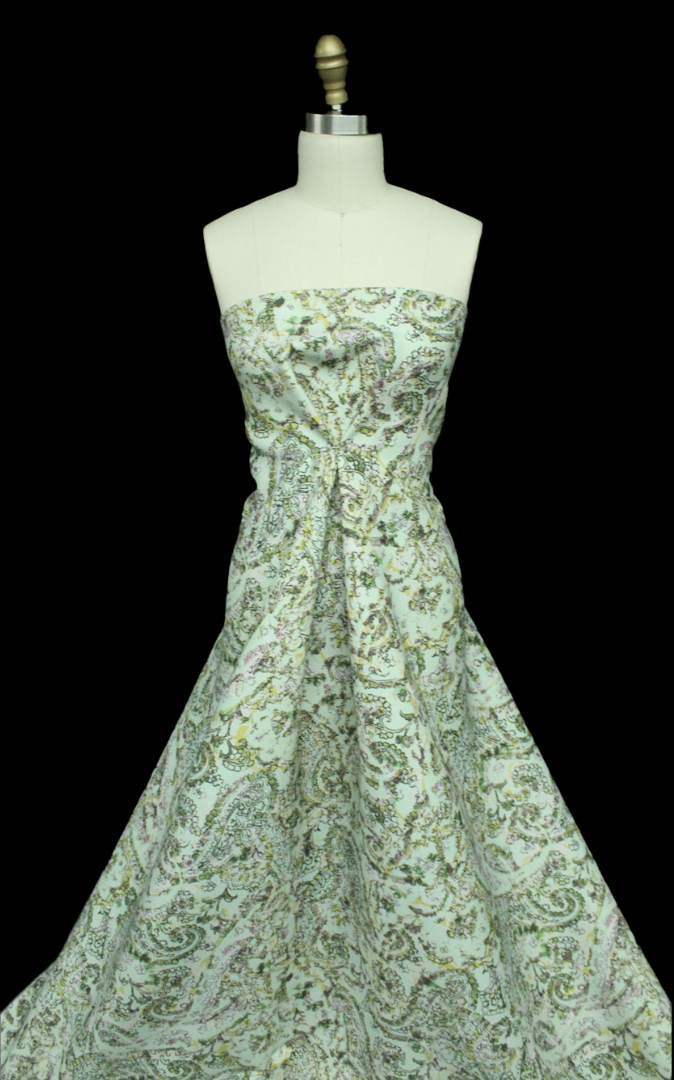 Screenshot 2024-08-28 at 3.44.01 PM.png