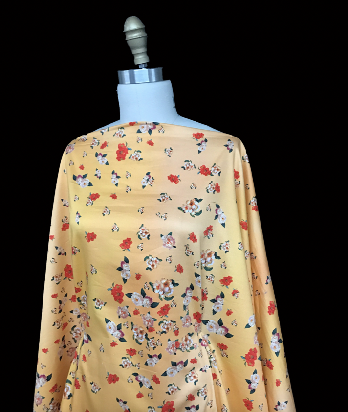 Screenshot 2025-04-30 at 12.10.43 PM.png