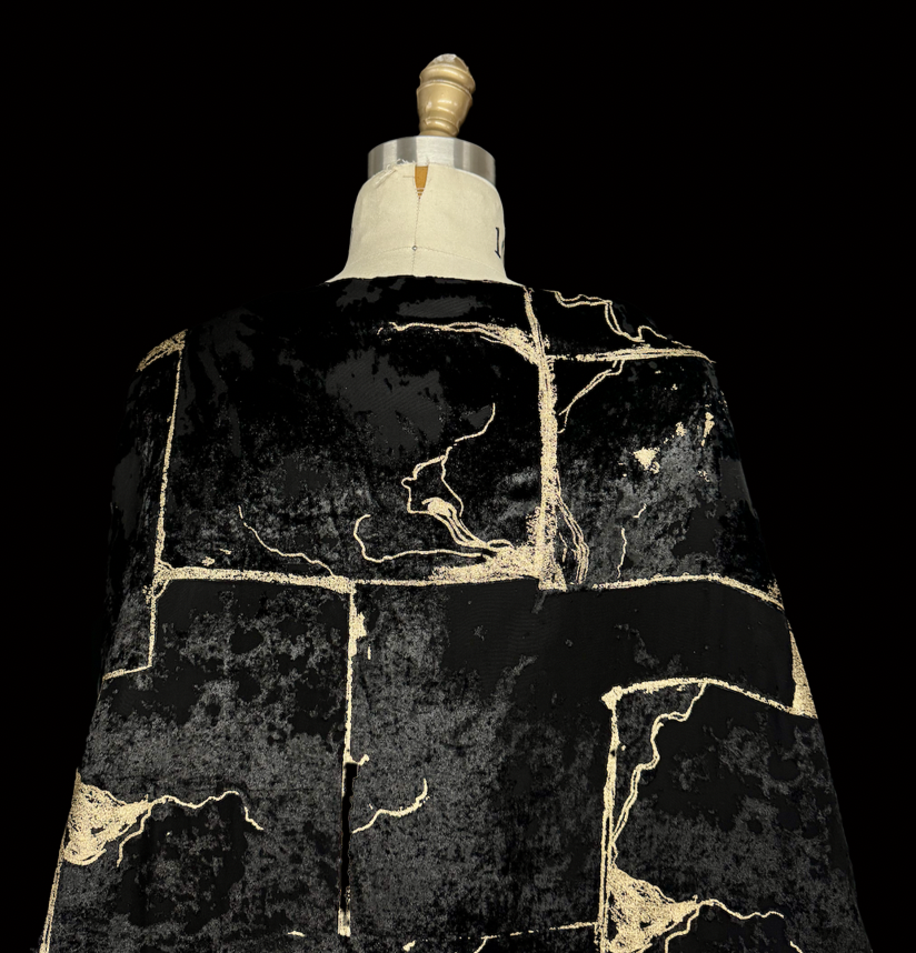 Screenshot 2025-12-16 at 1.00.33 PM.png