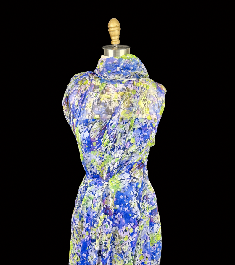 Screenshot 2026-04-14 at 5.45.05 PM.png