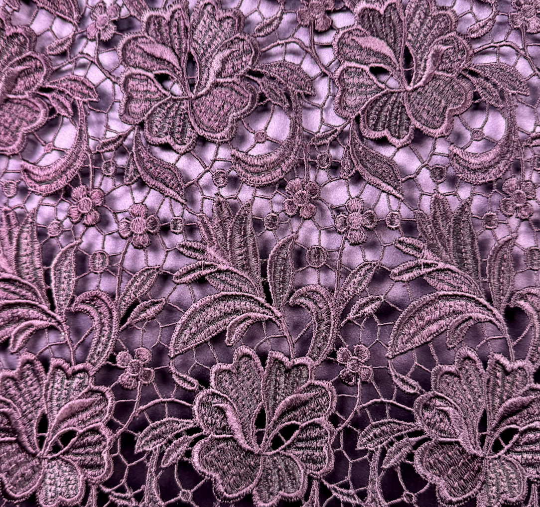 Screenshot 2026-02-19 at 9.55.55 AM.png