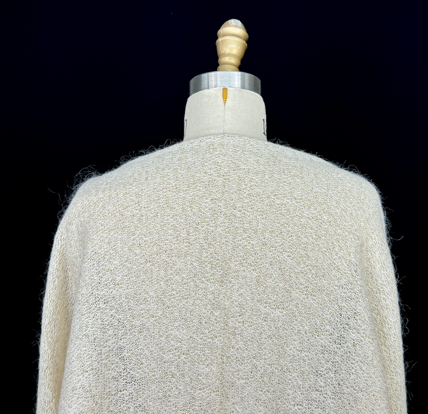 Screenshot 2024-09-26 at 3.24.42 PM.png