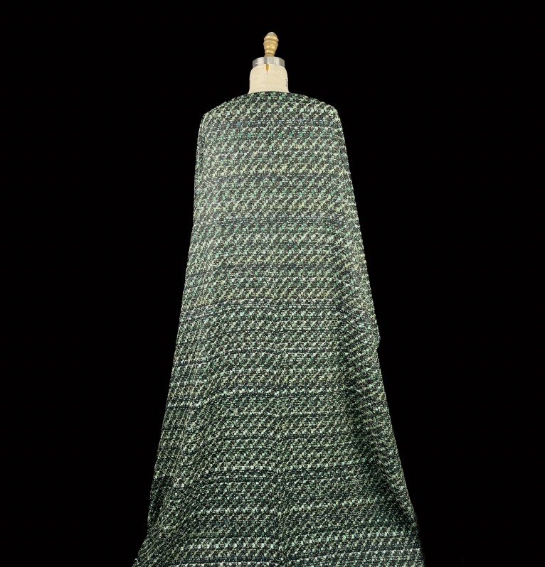 Screenshot 2025-09-08 at 4.09.22 PM.png