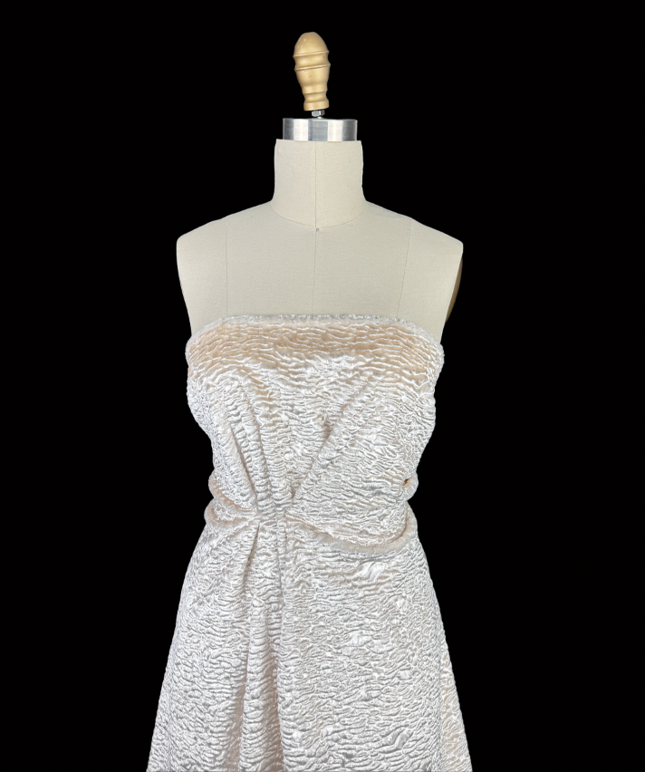 Screenshot 2025-11-20 at 1.26.02 PM.png