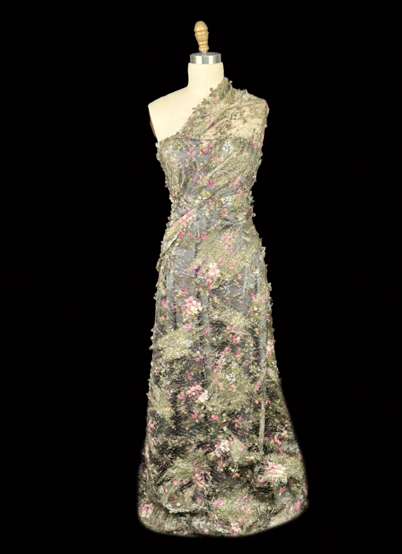 Screenshot 2025-06-22 at 12.41.02 PM.png