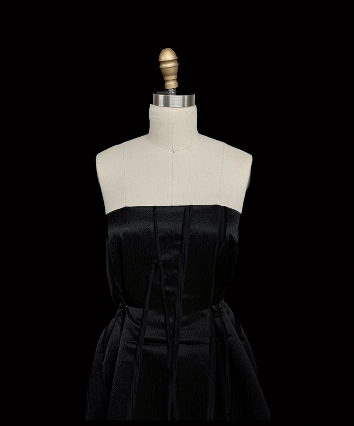 Screenshot 2025-12-16 at 5.06.43 PM.png