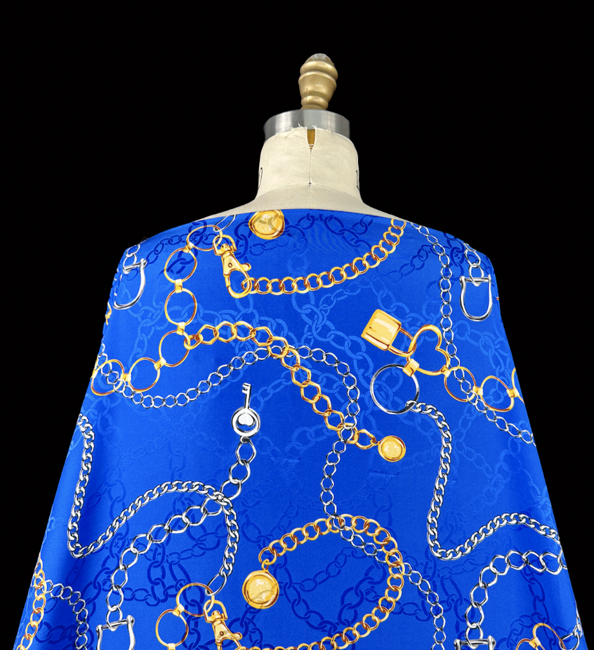 Screenshot 2026-03-12 at 3.23.39 PM.png