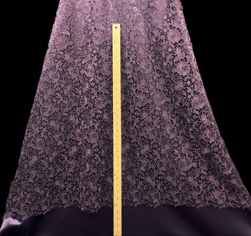 Screenshot 2026-02-19 at 10.12.05 AM.png