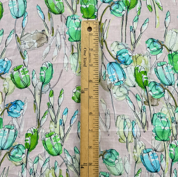 Screenshot 2026-03-05 at 3.44.34 PM.png