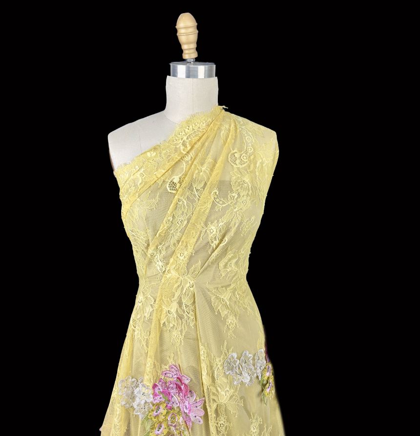 Screenshot 2026-02-19 at 9.46.31 AM.png