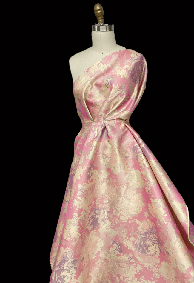 Screenshot 2024-08-22 at 12.06.06 PM.png