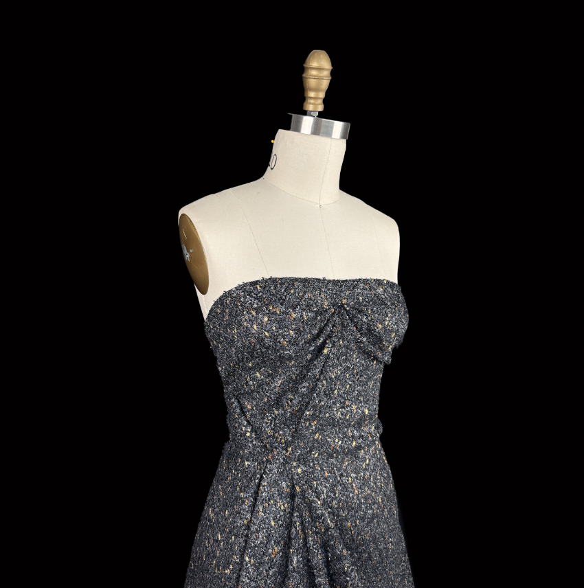 Screenshot 2025-08-17 at 5.40.02 PM.png