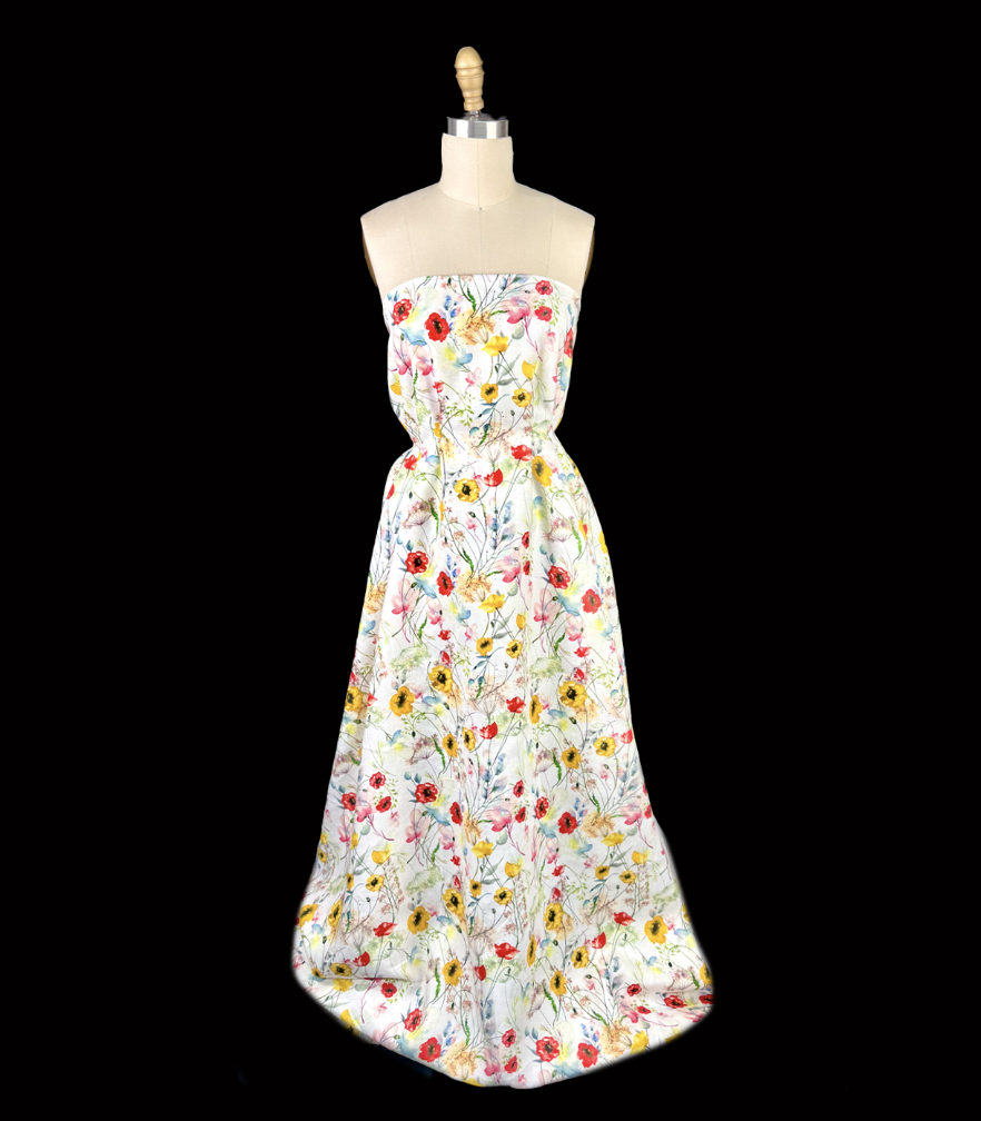 Screenshot 2026-03-05 at 4.23.02 PM.png