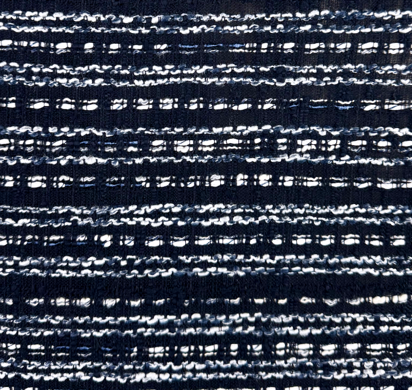 Screenshot 2025-12-23 at 1.27.07 PM.png