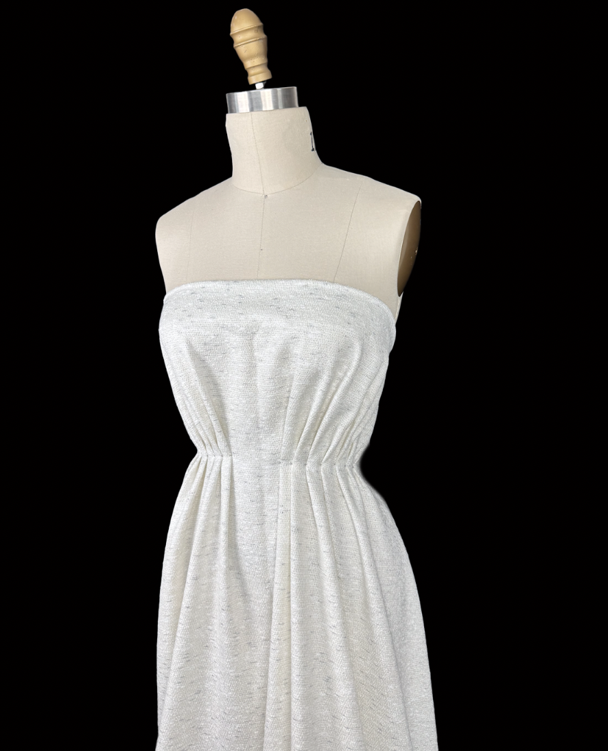 Screenshot 2025-04-07 at 3.50.28 PM.png