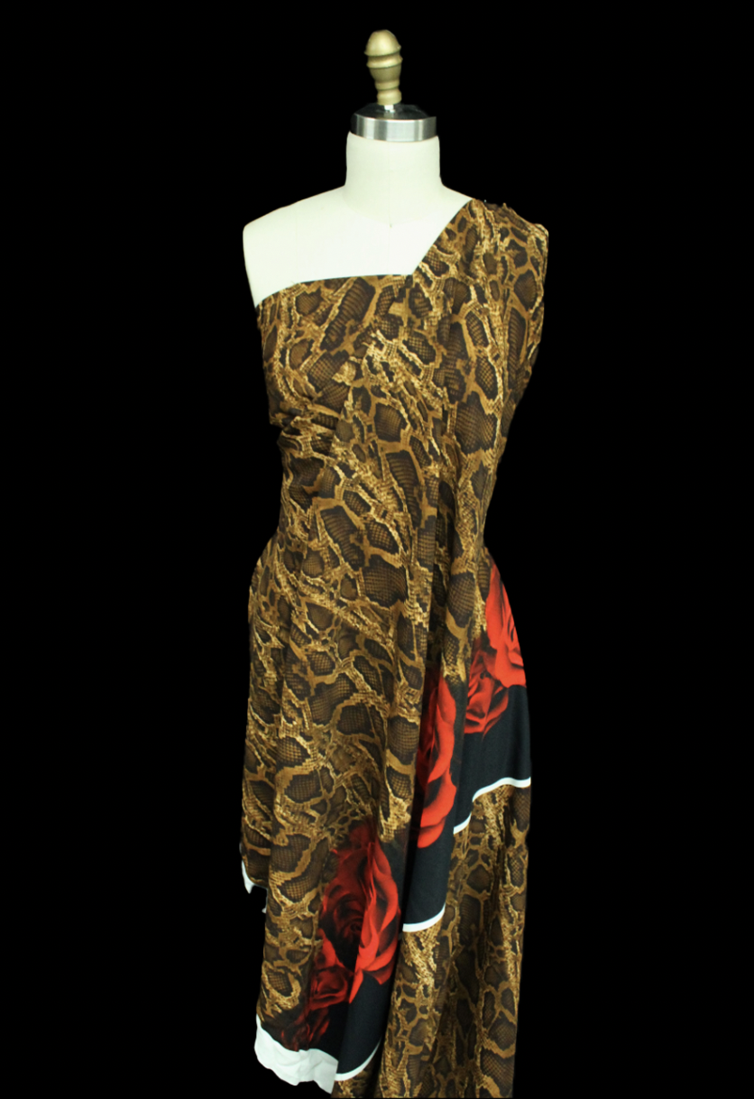 Screenshot 2024-08-22 at 11.36.20 AM.png