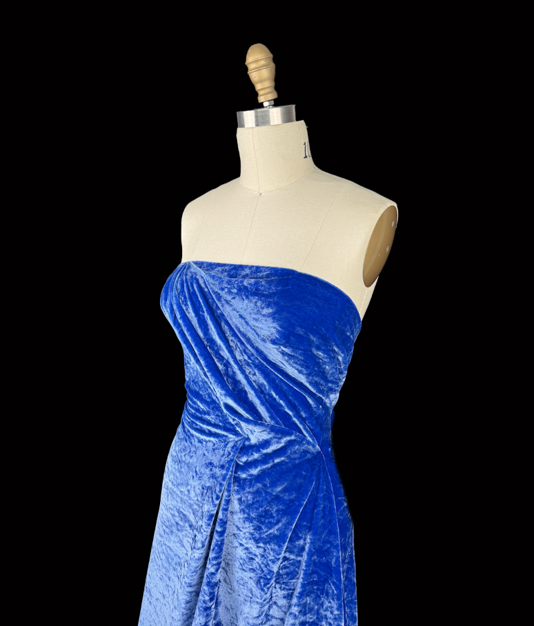 Screenshot 2025-11-20 at 3.39.01 PM.png