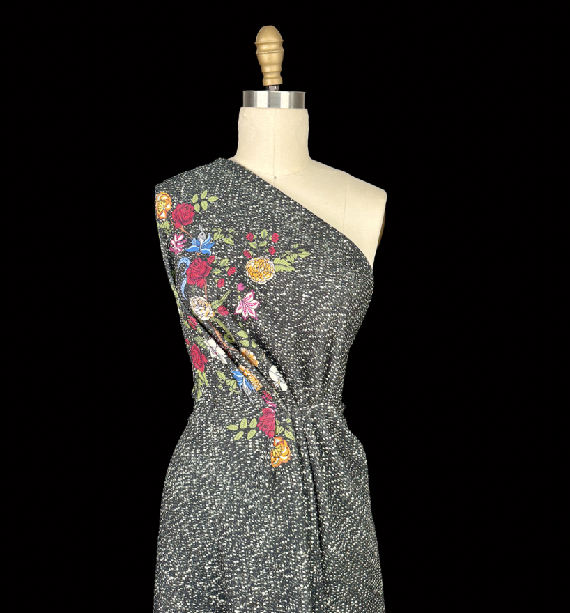 Screenshot 2025-08-26 at 4.29.16 PM.png