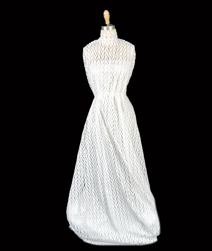 Screenshot 2026-04-14 at 4.22.20 PM.png