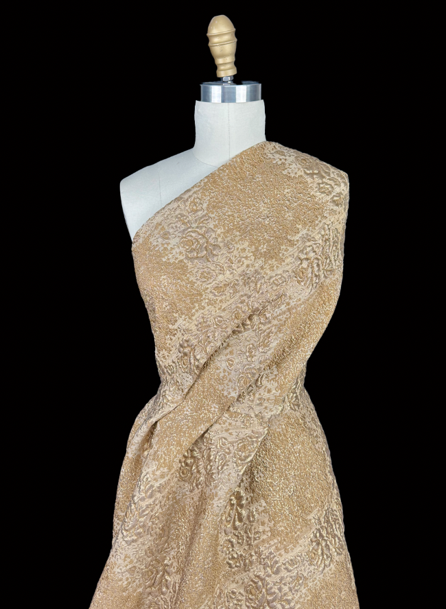 Screenshot 2026-01-06 at 5.02.38 PM.png