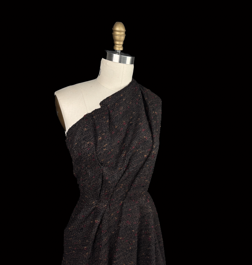 Screenshot 2025-09-08 at 5.15.53 PM.png