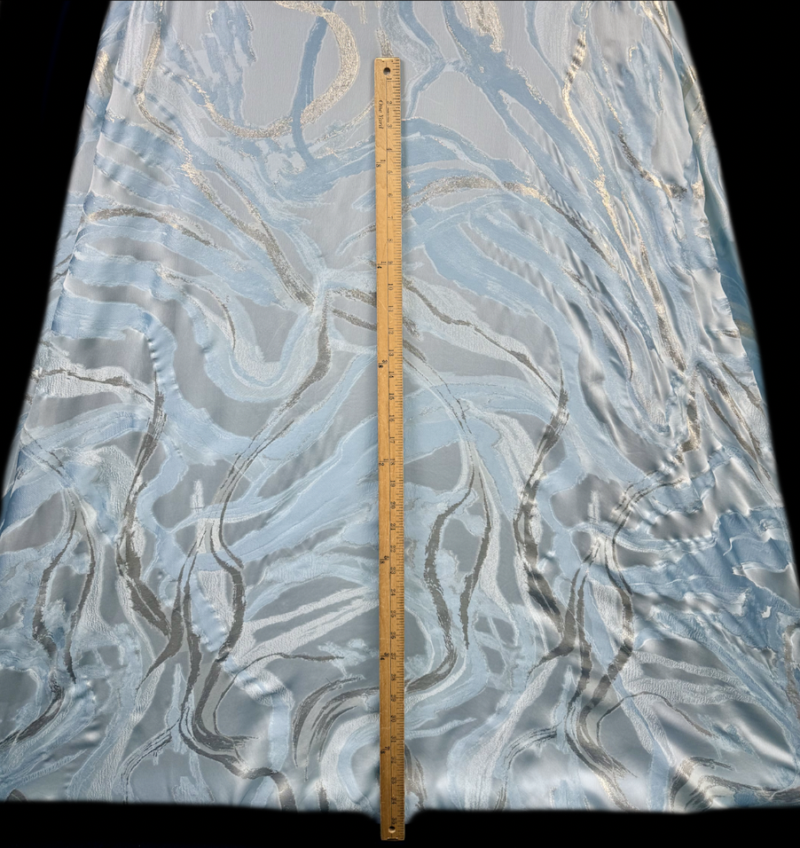 Screenshot 2026-03-19 at 4.22.43 PM.png