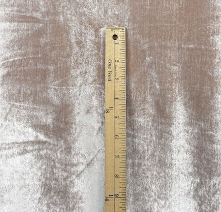 Screenshot 2025-11-20 at 3.47.09 PM.png