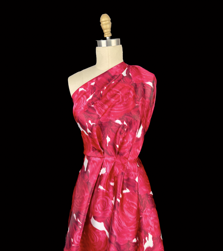 Screenshot 2026-04-14 at 3.24.06 PM.png