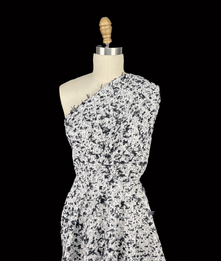 Screenshot 2025-12-23 at 4.34.25 PM.png