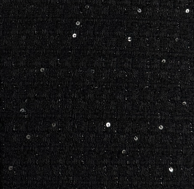 Screenshot 2025-12-11 at 1.28.59 PM.png