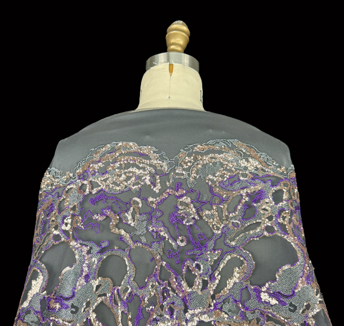 Screenshot 2025-06-15 at 10.55.04 AM.png