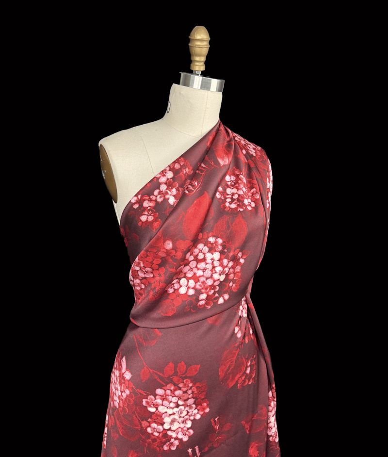 Screenshot 2024-12-26 at 1.22.52 PM.png