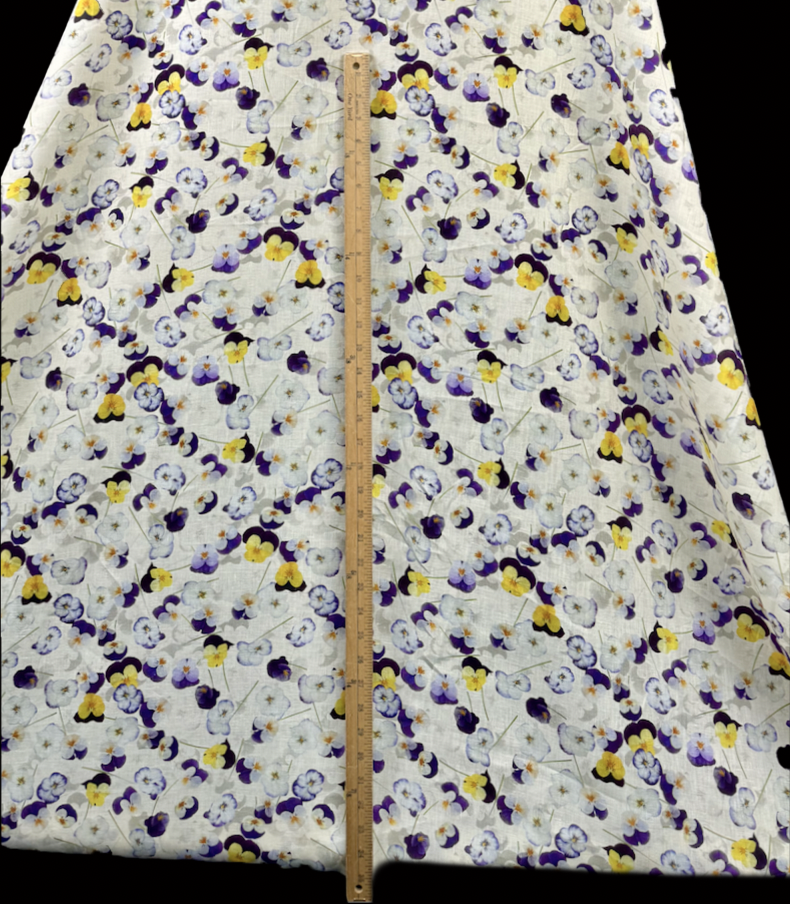 Screenshot 2026-03-05 at 4.07.45 PM.png