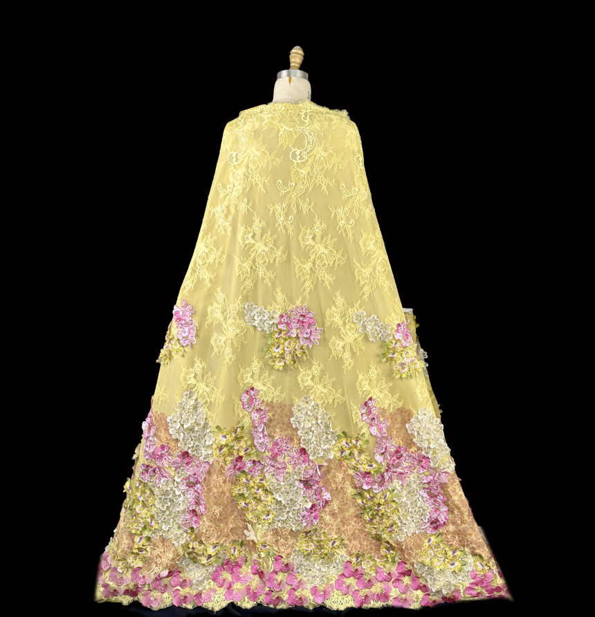 Screenshot 2026-02-19 at 9.45.40 AM.png