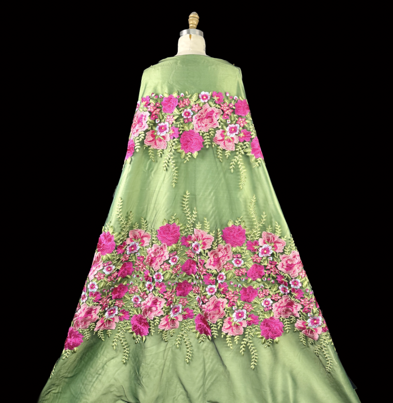 Screenshot 2026-02-12 at 2.14.12 PM.png