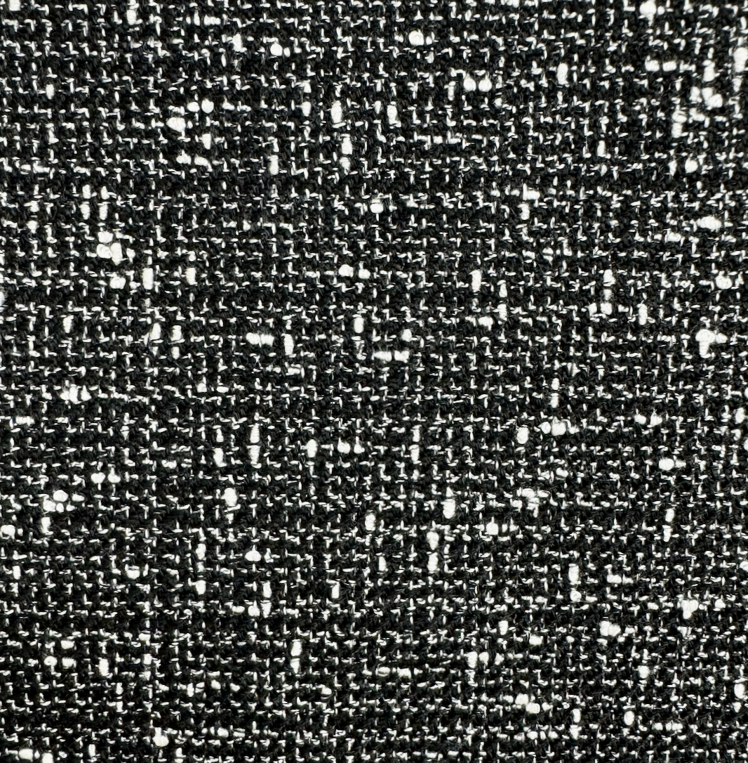 Screenshot 2024-09-26 at 3.01.33 PM.png