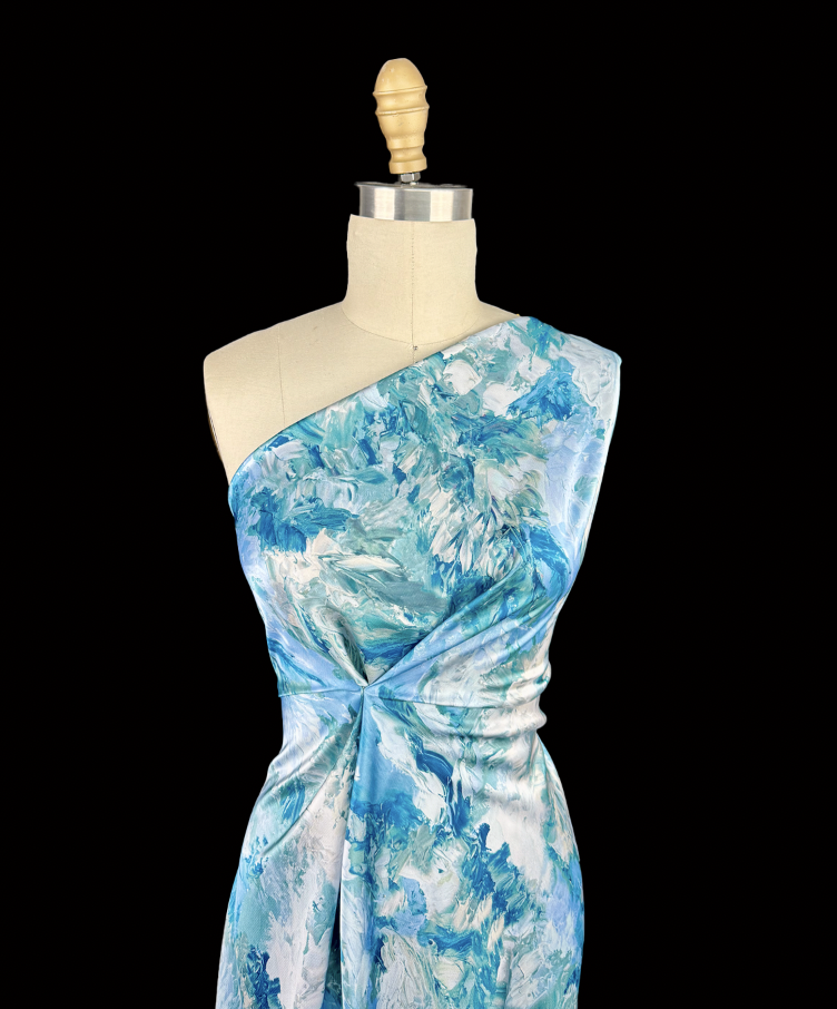 Screenshot 2025-12-30 at 3.09.48 PM.png