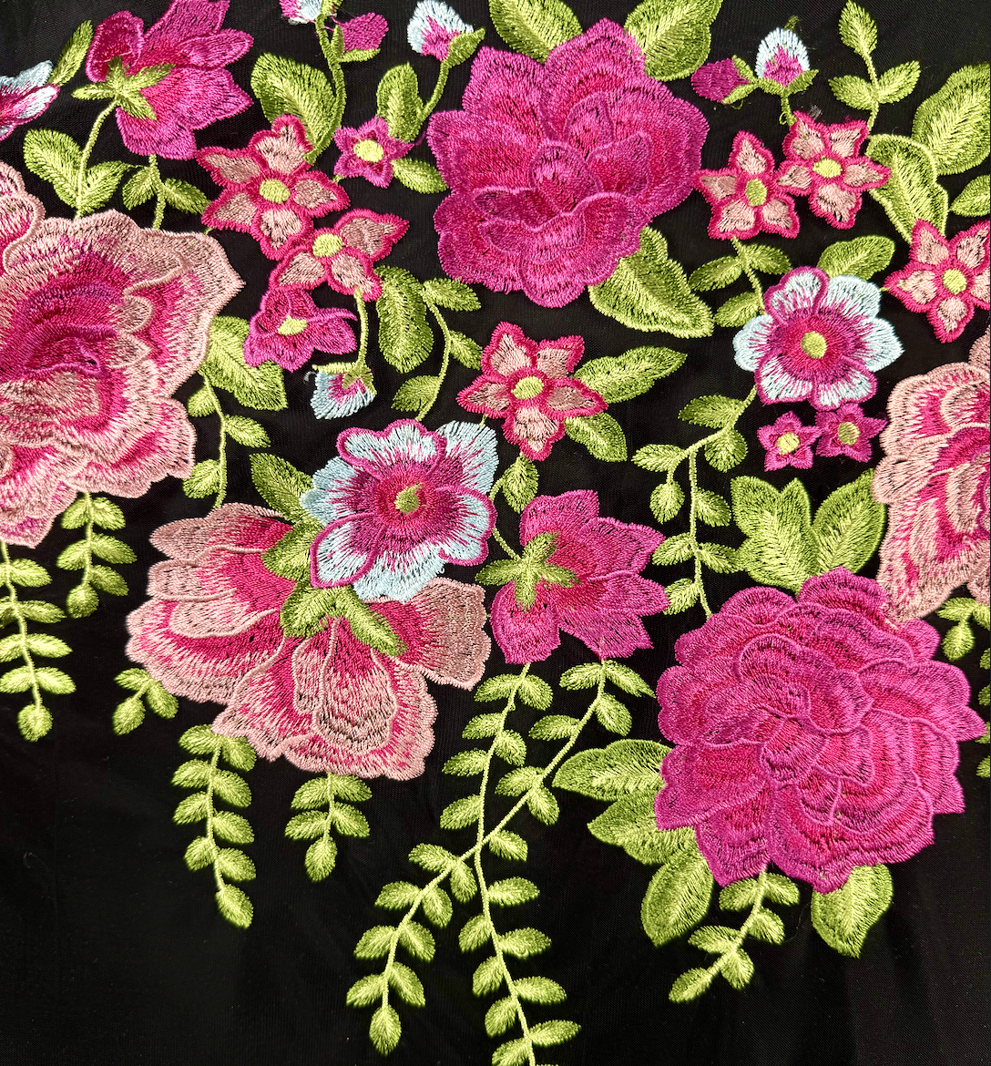 Screenshot 2026-03-19 at 1.59.41 PM.png