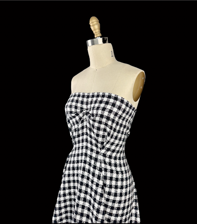 Screenshot 2025-08-17 at 5.06.19 PM.png