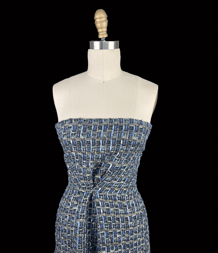 Screenshot 2025-09-08 at 12.56.07 PM.png