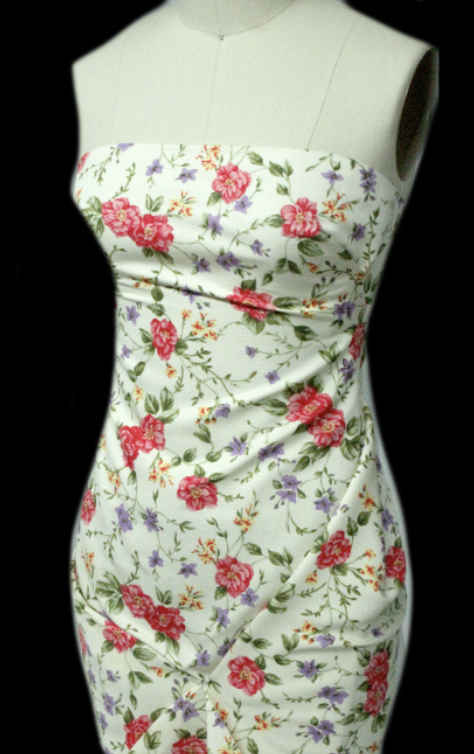 Screenshot 2024-12-18 at 3.18.33 PM.png