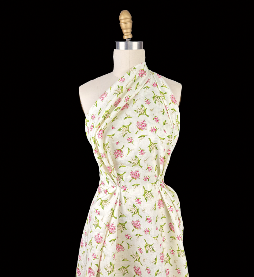 Screenshot 2026-03-05 at 3.40.30 PM.png