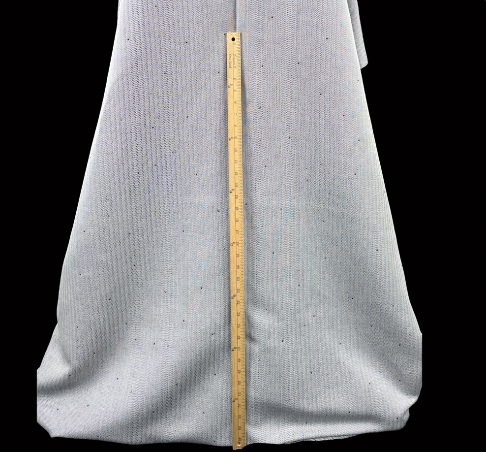 Screenshot 2026-04-16 at 6.11.09 PM.png