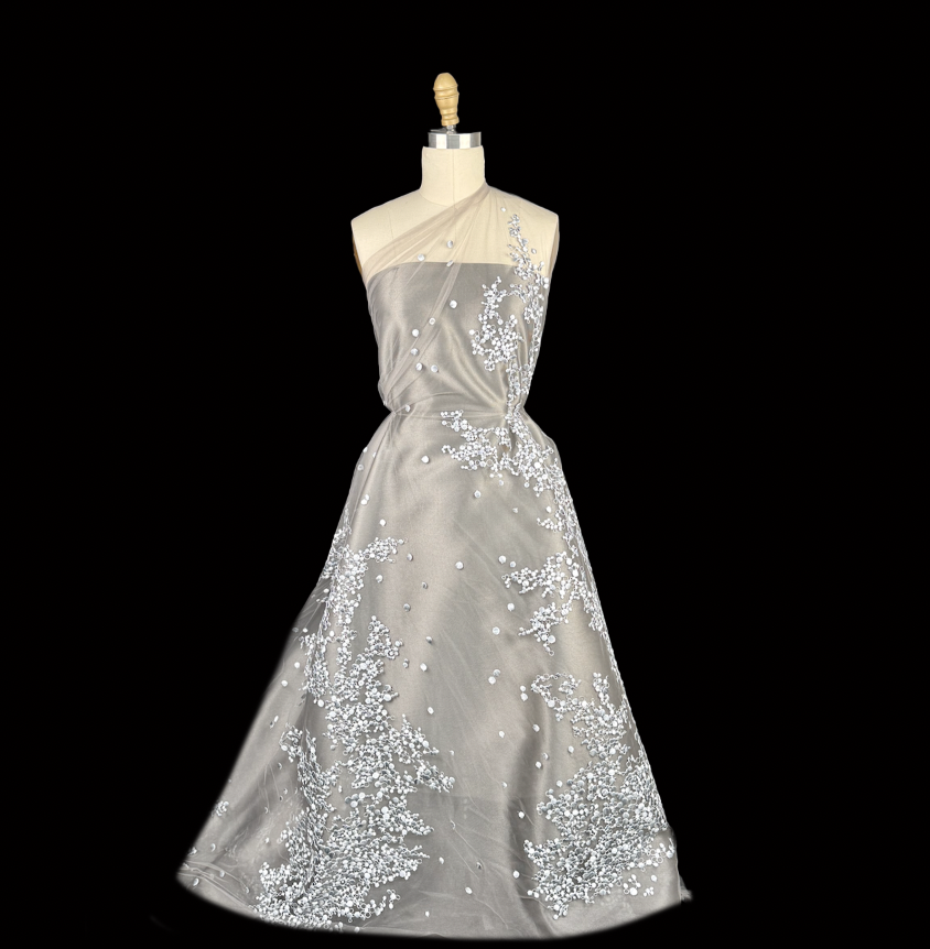 Screenshot 2025-12-11 at 2.45.45 PM.png