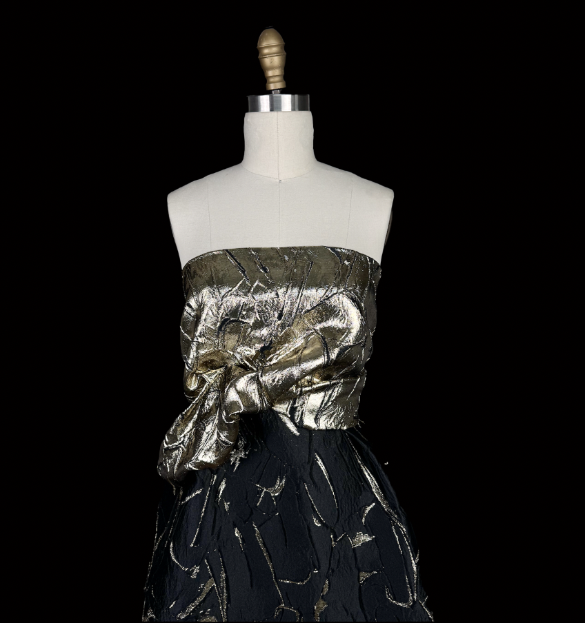 Screenshot 2025-08-26 at 2.51.59 PM.png