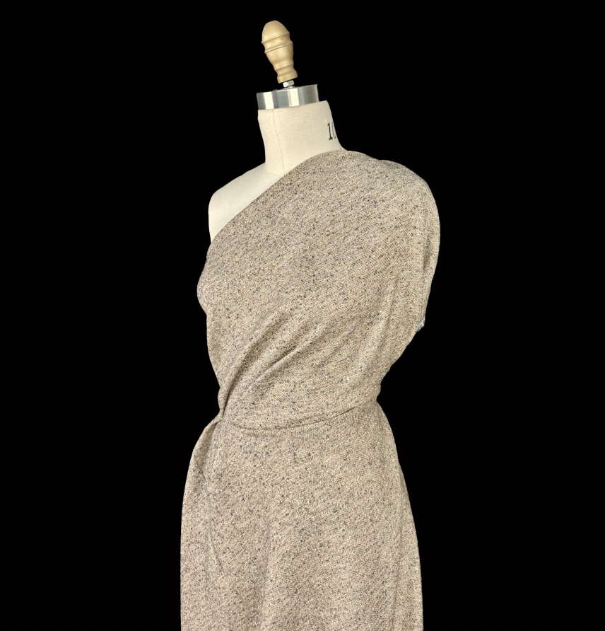 Screenshot 2025-12-23 at 2.13.05 PM.png