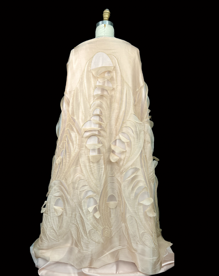 Screenshot 2024-10-31 at 5.48.36 PM.png