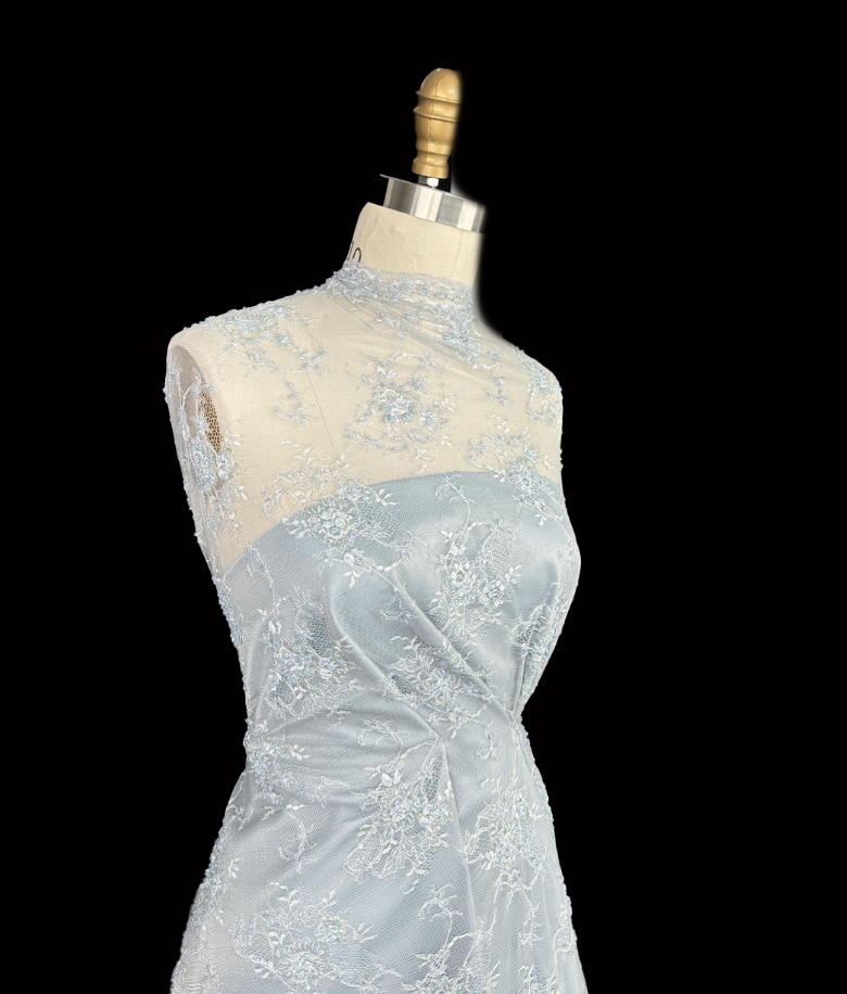 Screenshot 2024-10-31 at 5.13.41 PM.png