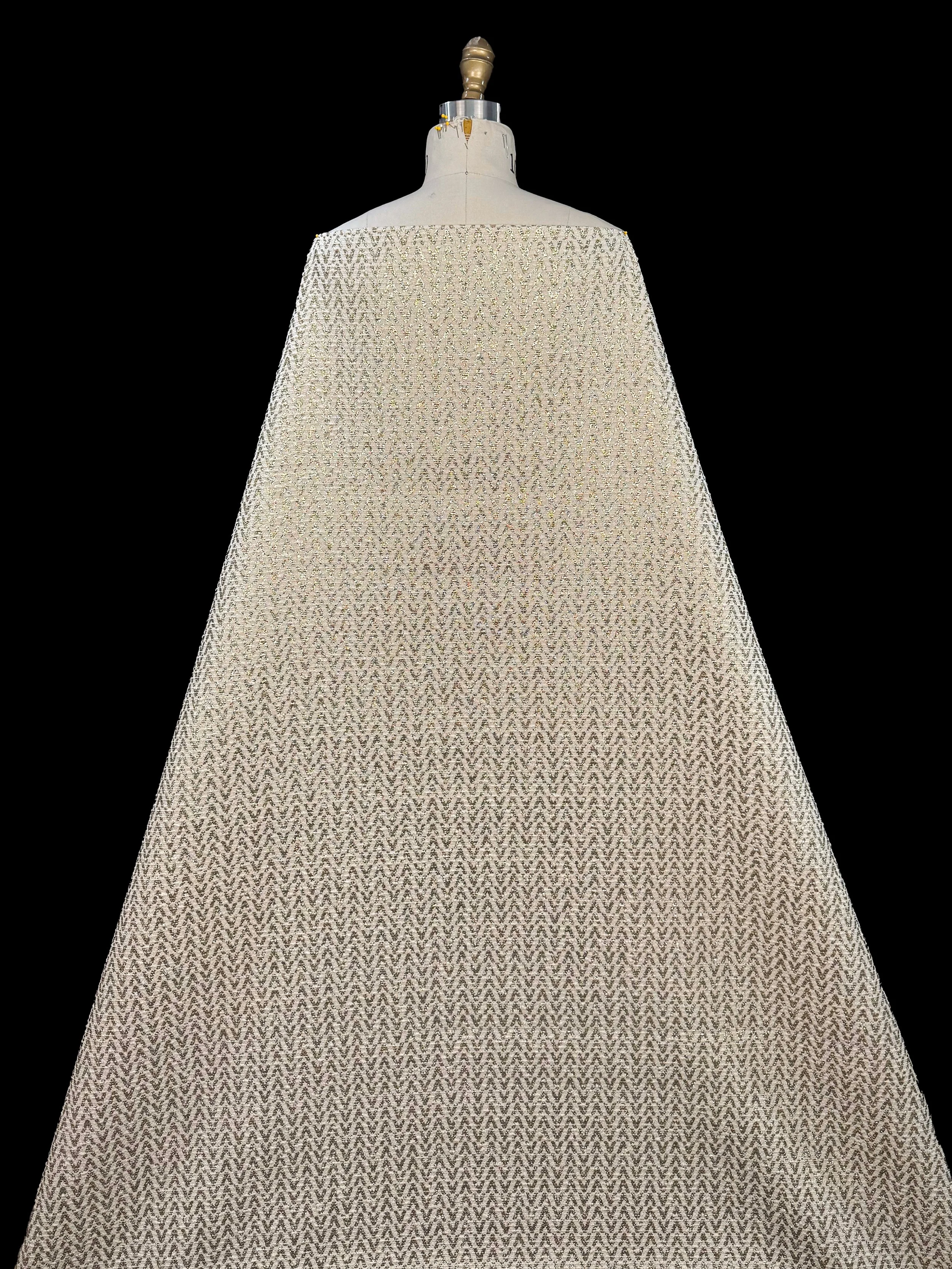 67890.jpg