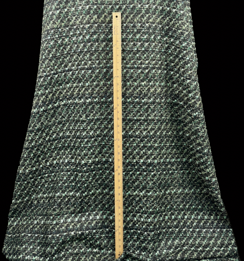 Screenshot 2025-09-08 at 4.09.49 PM.png